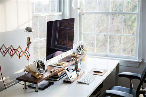 5 Simple Ways to Improve Your Posture