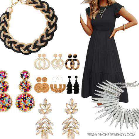 Best Tops for Inverted Triangle Body Shapes