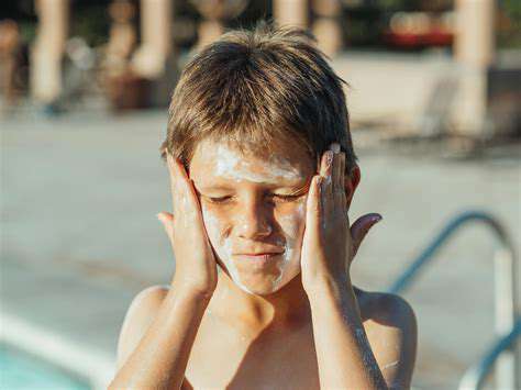 Best SPF for Face: Protecting Your Skin Daily [2025]