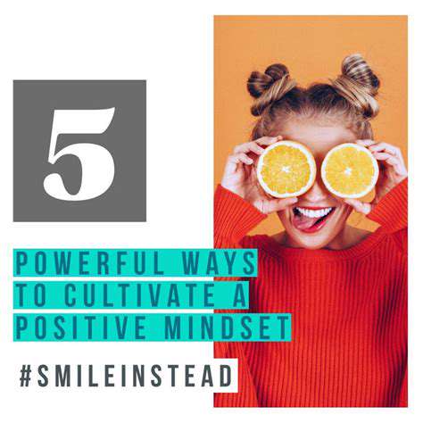 CultivatingaSmile:PracticingtheArtofJoyfulExpression