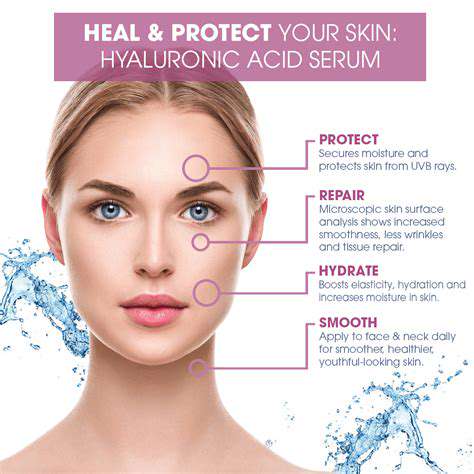 Skincare Tips for Preventing Breakouts