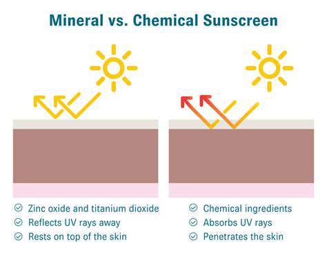 Mineralvs.ChemicalSunscreens:WhichisRightforYou?