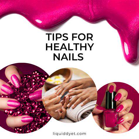 Grooming Tips for Women [Daily Habits]