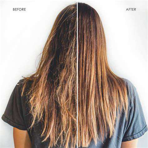 Hair Care Tips for Protecting Hair from Sun