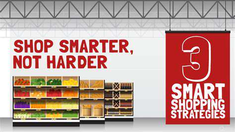 SmartShoppingStrategies:FindingQualityWithoutthePremiumPrice