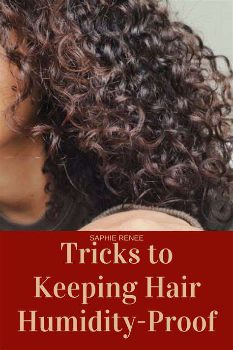 StylingTechniquesforHumidity-ProofHair