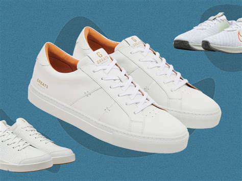 Best White Sneakers for Every Outfit [2025]