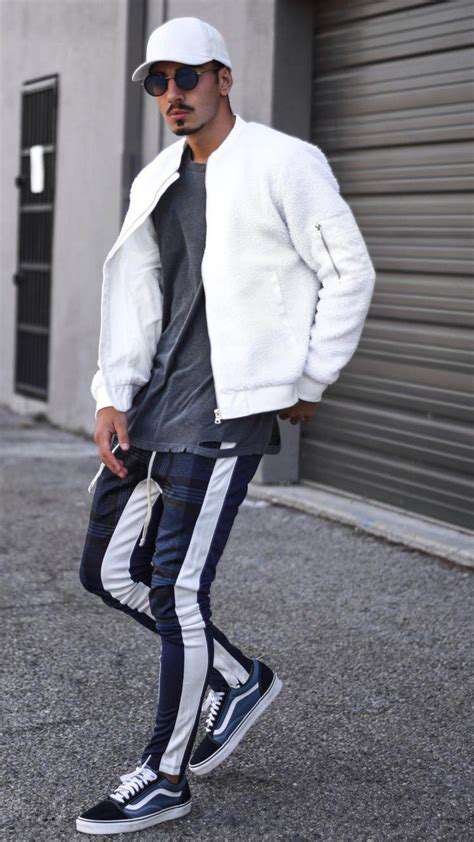 TheTrendyAthleisureStyle:SportswearwithaTwist
