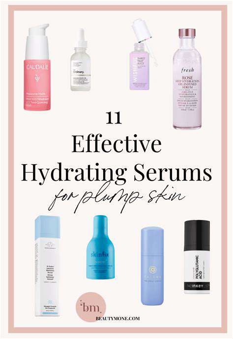 UnlockingtheSecretstoSupple,PlumpSkin:WhatMakesaHydratingSerumEffective?