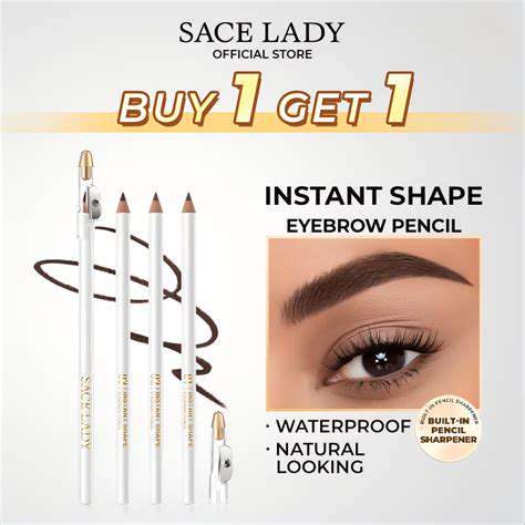 Top3Beginner-FriendlyEyebrowPencilBrands