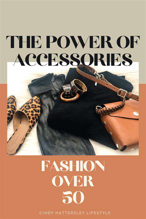 How to Dress Up a Basic Outfit Instantly