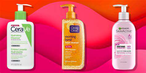 Best Affordable Skincare Products That Work