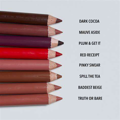 ChoosingtheRightLipLinerTexture:Soft,Creamy,orBold?