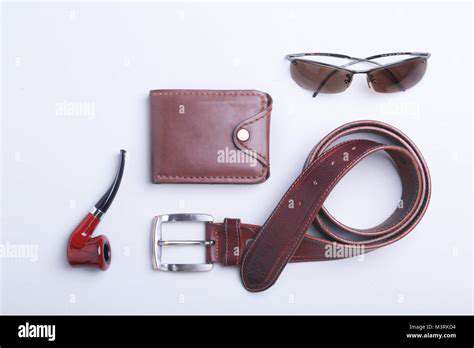 IncorporatingProfessionalAccessories