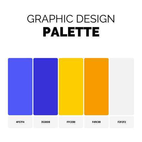 Best Eyeshadow Palettes for Beginners