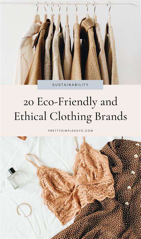 Best Brands for Affordable Jewelry