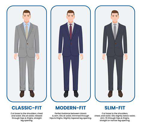 TailoredforTallFigures:AComprehensiveGuide