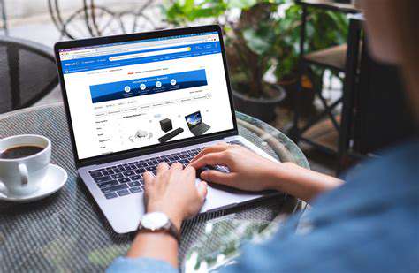 Trendy&Affordable:OnlineRetailersforBudget-ConsciousShoppers