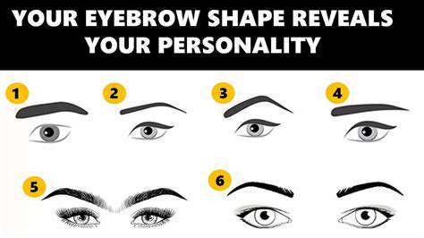 UnderstandingYourEyebrowShapeandGrowthCycle