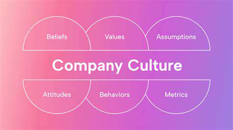 UnderstandingtheCompanyCulture