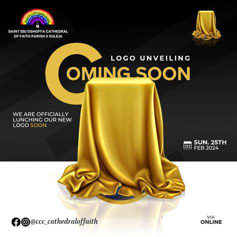 UnveilingtheDesignAesthetic:ALookat[SpecificBagBrand]'sStyle