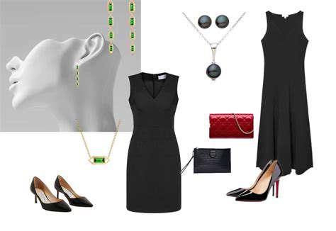 How to Dress for a Rainy Day [Stay Stylish & Dry]