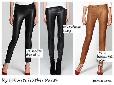 AccessorizingforDifferentBodyTypes