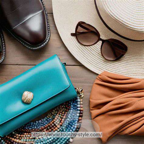 Outfit Ideas for Running Errands