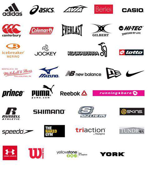 Top Brands for Kids' Clothing