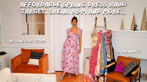 AffordableBasics:H&MandForever21