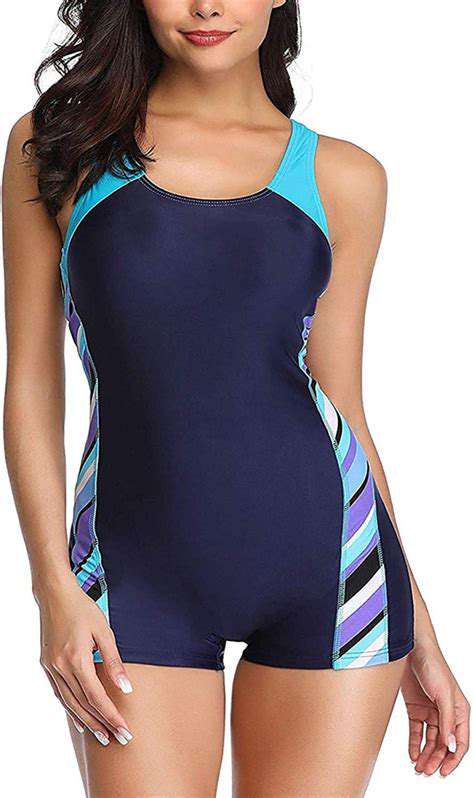 AthleticBuilds:ConfidenceandSupportinSwimwear