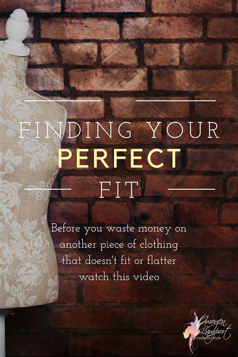 Best Swimwear Brands for Different Body Types