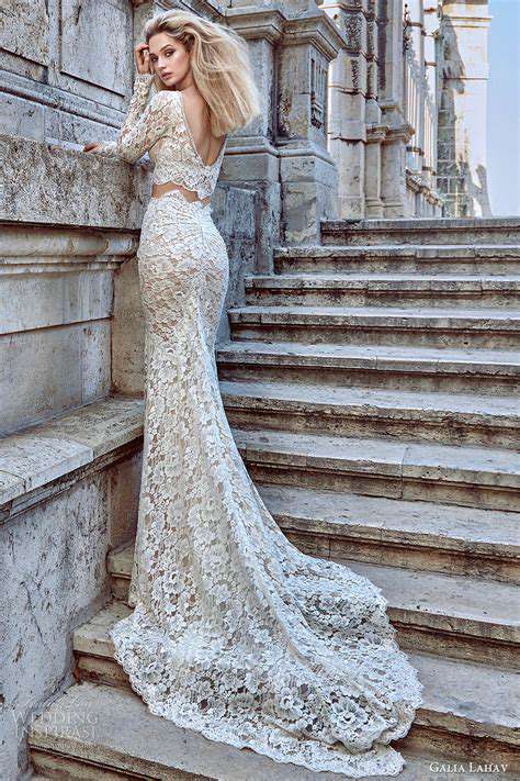 Best Dress Brands for Special Occasions