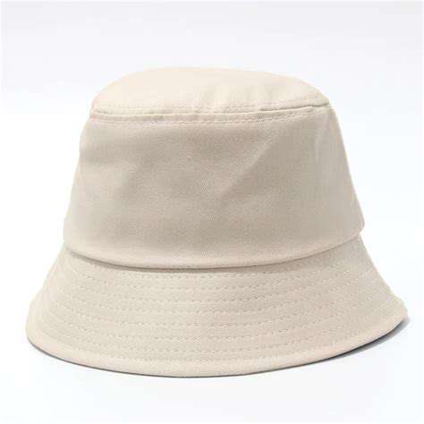 Bucket