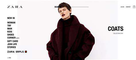 Budget-FriendlyBrandsforSpecificStyles:UrbanOutfitters,Zara,andTarget
