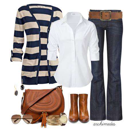 Top Brands for Men's Casual Shirts