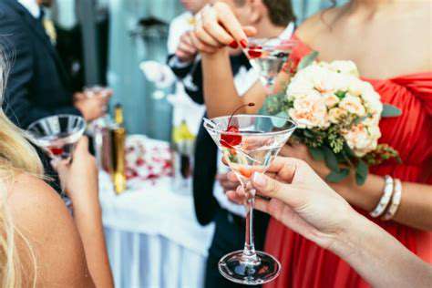 What to Wear to a Formal Event