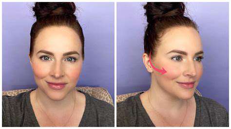 How to Do a Natural Makeup Look
