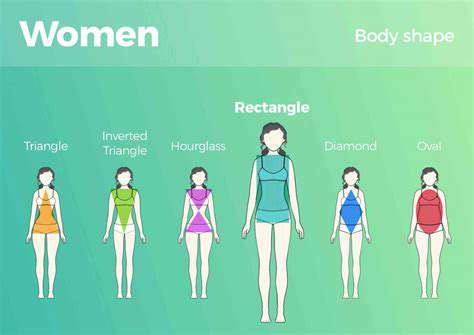 Best Pants for Rectangle Body Shapes