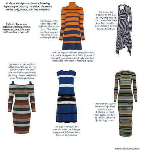 FabricChoicesforaFlatteringLook