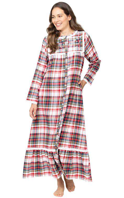FabricFocus:ComfortGuaranteed?