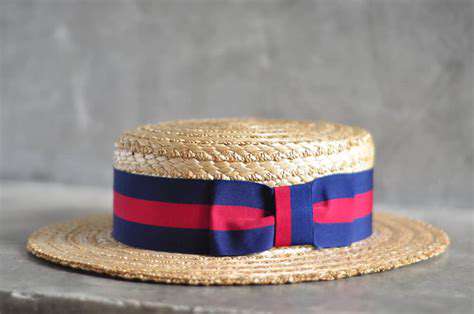 Best Hats for Sun Protection and Style