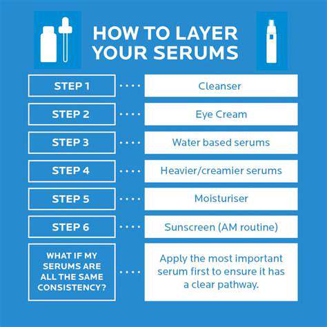 How to Treat Dark Circles Under Eyes