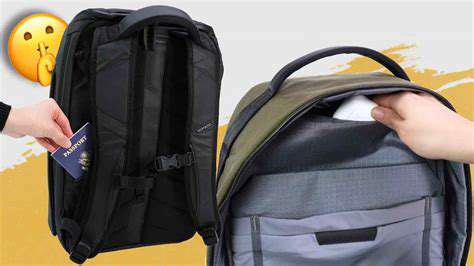 HiddenPockets:TheSecretWeaponforOrganizedTravel