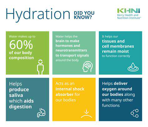 Skincare Tips for Winter [Hydration Focus]