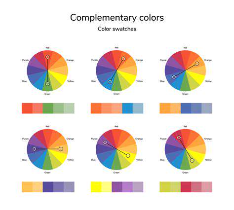 IdentifyingComplementaryPrintCombinations