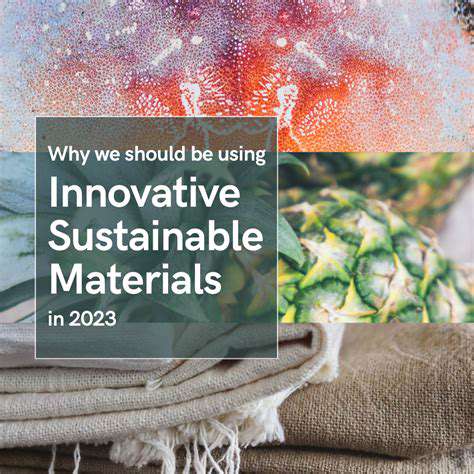 Top Sustainable Fashion Brands to Support