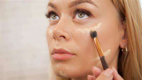 Best Makeup Brushes You Need [2025]