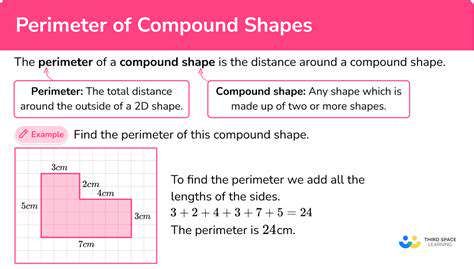 MasteringthePerfectShape:FindingYourNaturalArch