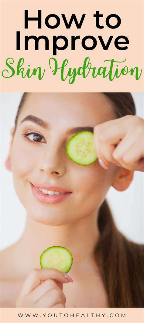 Skincare Routine for Dry and Sensitive Skin